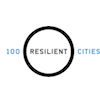 100 RESILIENT CITIES 100 RESILIENT CITIES photo