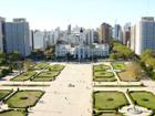 La Plata