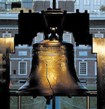 Philadelphia