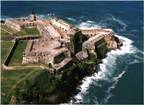 San Juan