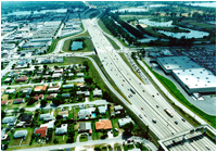 fdot aggregate producers