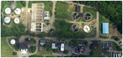 Caguas Regional Filtration Plant photo