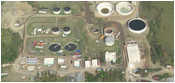 Cayey Regional Sanitary Sewer Plant Expansion photo
