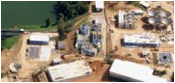 Puerto Rico Water & Wastewater Infrastructure Program photo