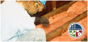 ARRA Weatherization Assistance Program photo