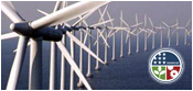 ARRA Energy Programs photo