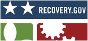 American Recovery and Reinvestment Act (ARRA) Program photo