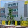 School Design by Philadelphia Office Receives LEED’s Gold Certification School Design by Philadelphia Office Receives LEED’s Gold Certification photo