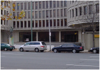 Police Department Assessment Report & 911 Call Facility Upgrade Police Department Assessment Report & 911 Call Facility Upgrade photo