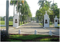 VA Puerto Rico National Cemetery Expansion VA Puerto Rico National Cemetery Expansion photo