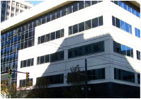 2 Montgomery Street Port Authority Corporate Offices 2 Montgomery Street Port Authority Corporate Offices photo