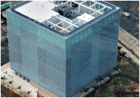 University of Puerto Rico - Molecular Science Center University of Puerto Rico - Molecular Science Center photo
