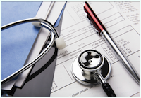 Professional Services for the Administration of Health Insurance Services Professional Services for the Administration of Health Insurance Services photo