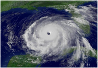 Hurricane Rita Hurricane Rita photo