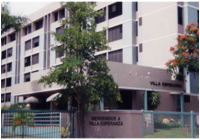 National Church Residences Housing Improvements National Church Residences Housing Improvements photo