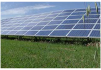 Santa Cruz Solar Santa Cruz Solar photo