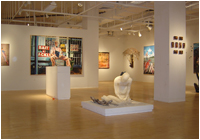 New World School of the Arts New World School of the Arts photo