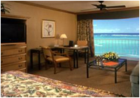 San Juan Grand Hotel Remodeling San Juan Grand Hotel Remodeling photo