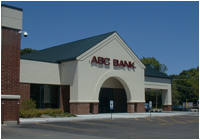 Austin Bank of Chicago Austin Bank of Chicago photo