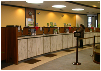 Banco Popular / Winston Plaza Banco Popular / Winston Plaza photo