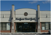 The Northern Trust Bank The Northern Trust Bank photo