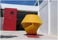 City of Miami Beach Scott Rakow Youth Center City of Miami Beach Scott Rakow Youth Center photo