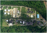 Caguas Regional Filtration Plant Caguas Regional Filtration Plant photo