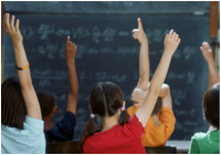 Professional Services for the Administration of Federal Funds for Education Professional Services for the Administration of Federal Funds for Education photo