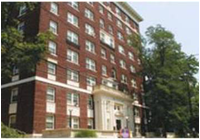 Philadelphia Housing Authority Physical Needs Assessments Philadelphia Housing Authority Physical Needs Assessments photo